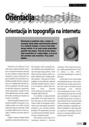 Revija Tabor 2000/10 str. 31