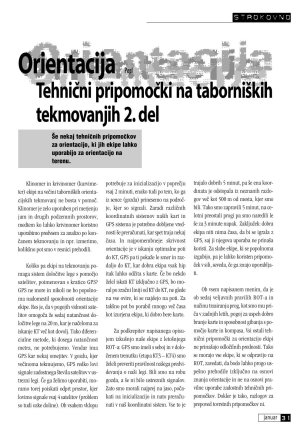 Revija Tabor 2001/1 str. 31