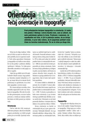 Revija Tabor 2001/7-8 str. 34