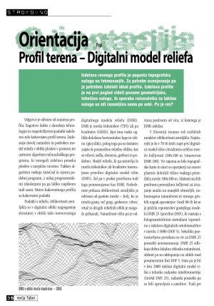 Revija Tabor 2001/12 str. 36