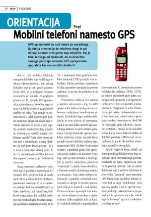 Revija Tabor 2002/9 str. 36