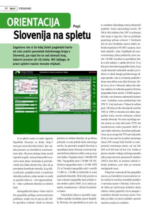 Revija Tabor 2002/10 str. 36