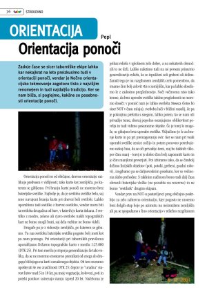 Revija Tabor 2003/3 str. 36