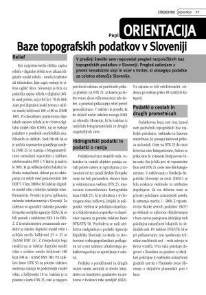 Revija Tabor 2003/9 str. 27