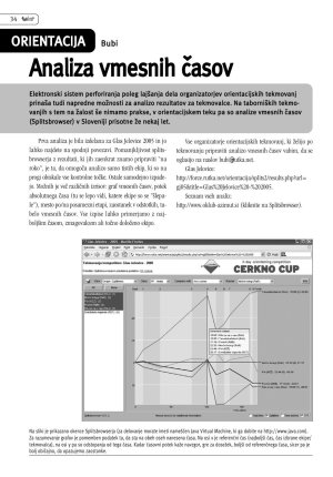 Revija Tabor 2005/2 str. 34