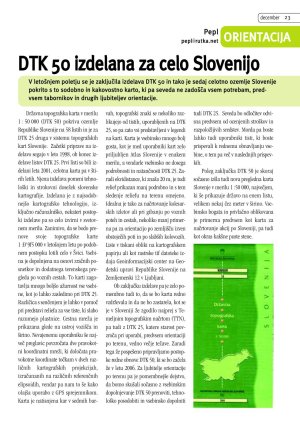 Revija Tabor 2005/12 str. 23
