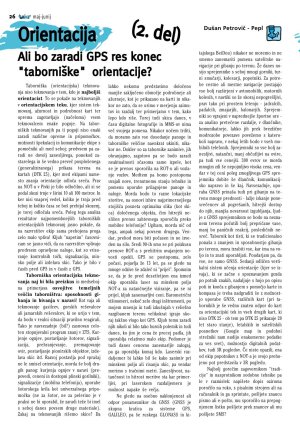 Revija Tabor 2007/5-6 str. 26