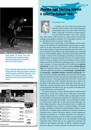 Revija Tabor 2007/12 str. 27