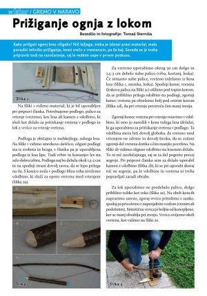 Revija Tabor 2012/11 str. 20