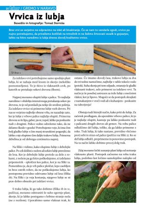 Revija Tabor 2013/5 str. 20