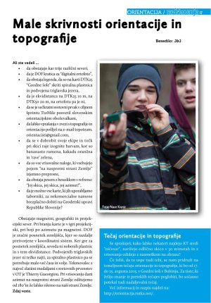 Revija Tabor 2013/6 str. 17
