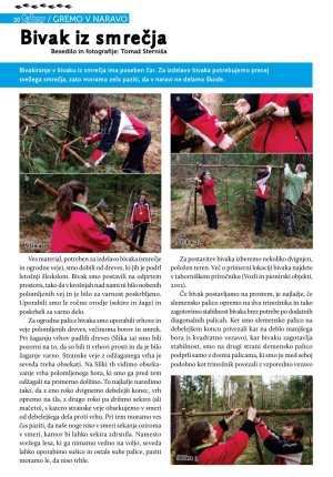 Revija Tabor 2014/3 str. 20 - 21