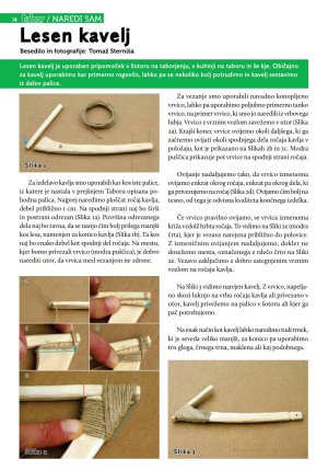 Revija Tabor 2014/5 str. 14