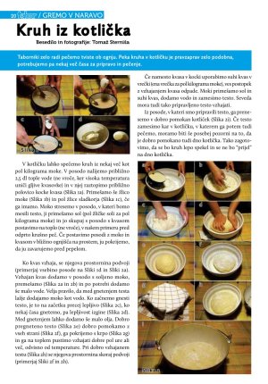 Revija Tabor 2014/5 str. 20 - 21