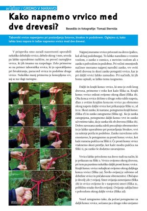 Revija Tabor 2014/6 str. 20