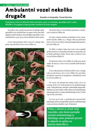 Revija Tabor 2014/9 str. 14