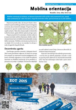 Revija Tabor 2014/12 str. 17