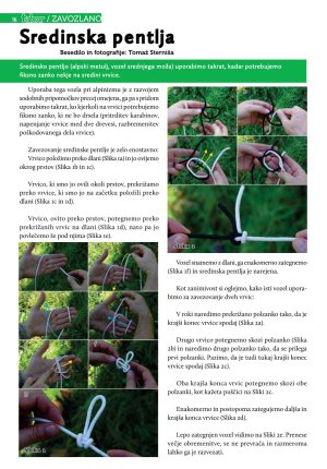 Revija Tabor 2015/1 str. 16