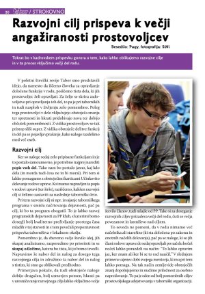 Revija Tabor 2015/11 str. 30