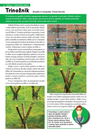 Revija Tabor 2015/5 str. 16