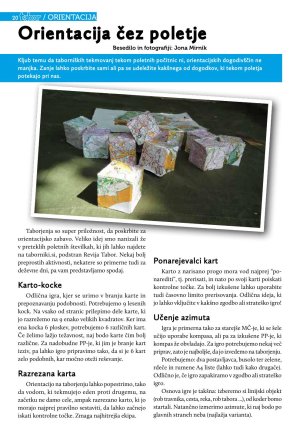 Revija Tabor 2015/7-8 str. 20