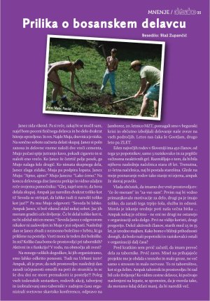 Revija Tabor 2016/6 str. 35