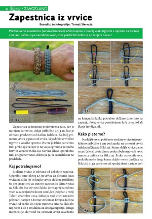 Revija Tabor 2016/7-8 str. 16