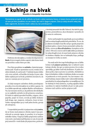 Revija Tabor 2016/7-8 str. 22