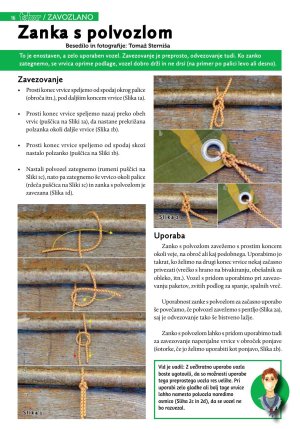 Revija Tabor 2016/9 str. 16