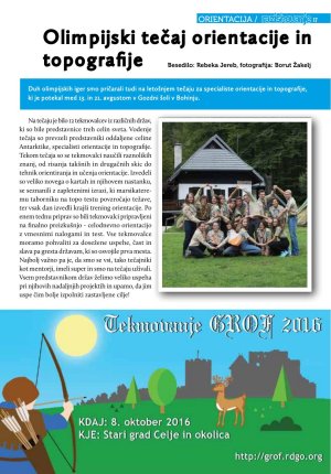 Revija Tabor 2016/9 str. 17