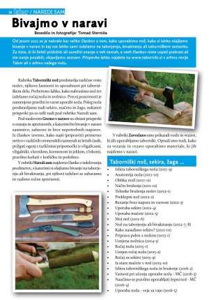 Revija Tabor 2016/12 str. 14