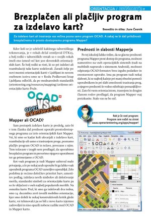 Revija Tabor 2017/1 str. 17
