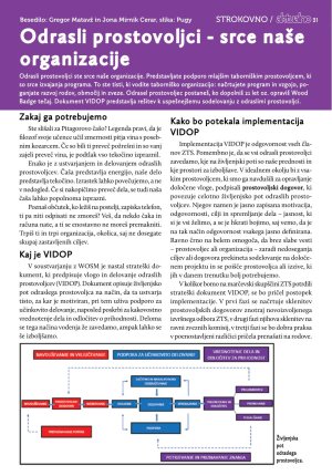 Revija Tabor 2018/3 str. 31