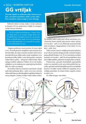 Revija Tabor 2018/4 str. 18
