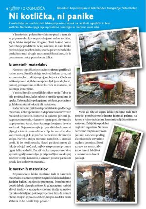 Revija Tabor 2018/7 str. 18