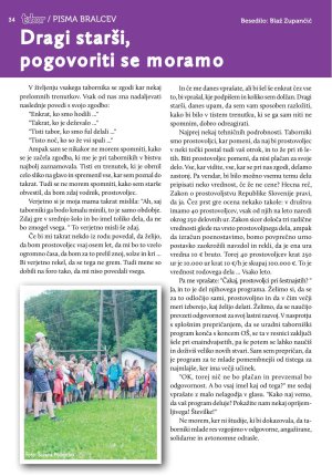 Revija Tabor 2018/7 str. 34