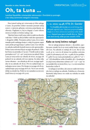 Revija Tabor 2018/11 str. 17